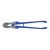 IRWIN Stiftschneider 915 mm HD
