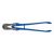 IRWIN Bolzenschneider 1070 mm HD