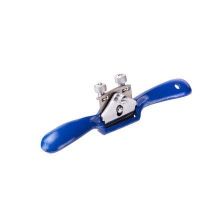 IRWIN Record Flachschälhobel 54 mm