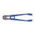 IRWIN Stiftschneider 460 mm Profi