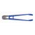 IRWIN Stiftschneider 610 mm Profi