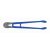 IRWIN Stiftschneider 760 mm Profi