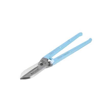 IRWIN Gilbow Blechschere 250 mm gerade