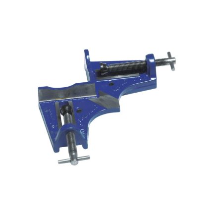 IRWIN Record Eckklemme 100 mm