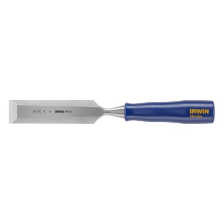 IRWIN Marples Holzmeißel mit 32 mm Kunststoffgriff