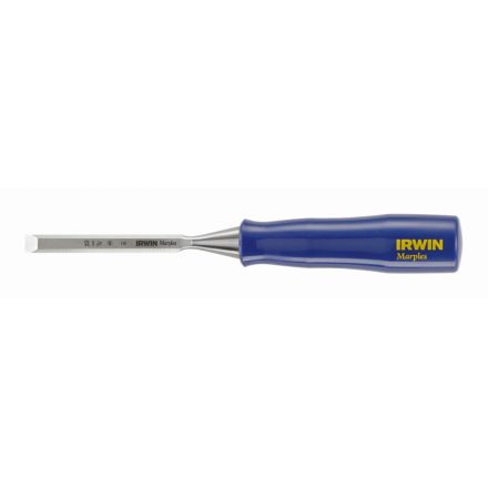 IRWIN Marples Holzmeißel mit 10 mm Kunststoffgriff