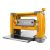 INGCO Dicktenhobel 318 mm 1500 W