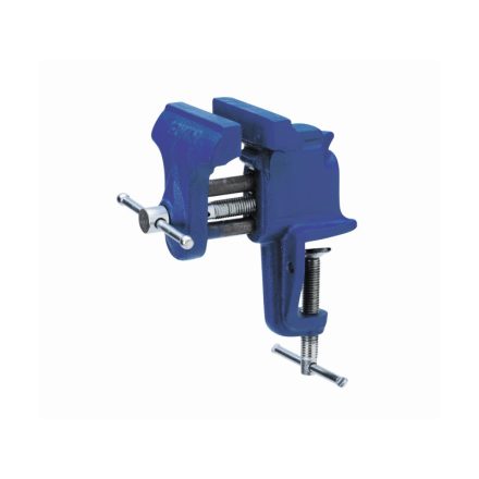 IRWIN Record Vise 75 mm