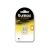 UNIROSS LR1 Alkalibatterie 1,5 V
