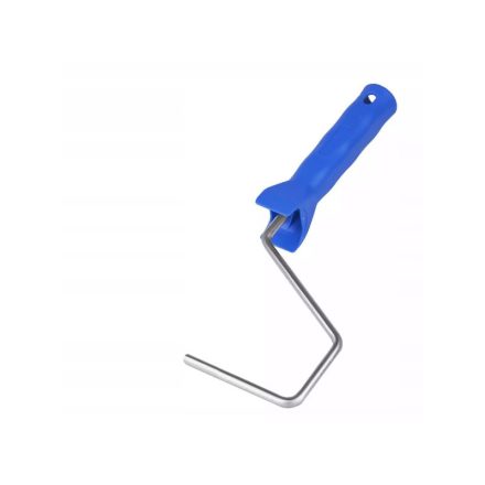 BLUE DOLPHIN Malerrollenstiel 50 x 6 mm