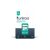 UNIROSS Blockbatterie 9 V