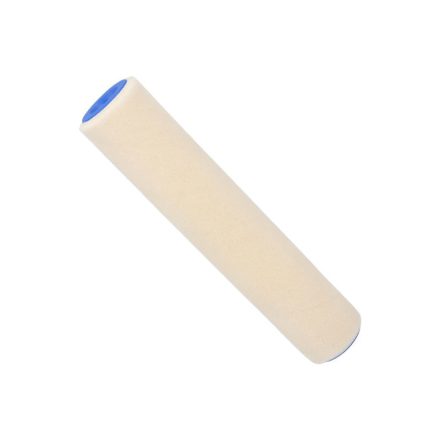 BLUE DOLPHIN Velours Malerrolle 250 mm