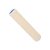 BLUE DOLPHIN Velours Malerrolle 250 mm