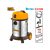 INGCO Industriestaubsauger 30 l 1400 W