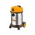 INGCO Industriestaubsauger 30 l 1400 W