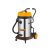INGCO Industriestaubsauger 75 l 2400 W