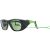 VARIONET Schutzbrille Dioptrie +3,5 Rauchfarbe (EN166 FT)