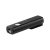 LEDLENSER Akku-Arbeitsleuchte W5R Work 220 lm/600 lm 1xLi-Ion