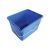 BLUE DOLPHIN Malereimer 8 L