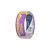 BLUE DOLPHIN Washi Sensitive Masking Tape 29 mm x 25 m