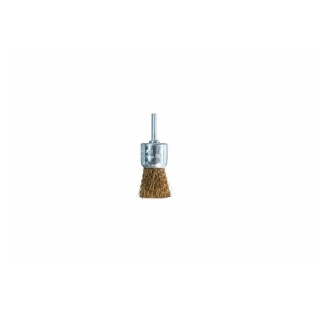 ENCORE Pinselbürste 25 x 6 mm