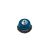 ENCORE Gedrehte Topfbürste 75 x M14 x 2 mm