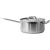 YATO GASTRO 8 Liter 280 mm Edelstahl