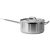 YATO GASTRO 8 Liter 280 mm Edelstahl
