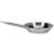 YATO GASTRO Pfanne 200 mm Edelstahl