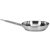 YATO GASTRO Pfanne 240 mm Edelstahl