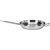 YATO GASTRO Pfanne 320 mm Edelstahl