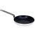 YATO GASTRO Bratpfanne mit Teflonbeschichtung, 240 mm Aluminium