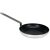 YATO GASTRO Bratpfanne mit Teflonbeschichtung, 280 mm Aluminium