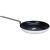 YATO GASTRO Bratpfanne mit Teflonbeschichtung, 320 mm Aluminium