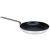 YATO GASTRO Bratpfanne mit Teflonbeschichtung, 320 mm Aluminium