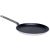 YATO GASTRO Pfannkuchenpfanne mit Teflonbeschichtung 260 mm Aluminium