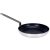 YATO GASTRO Bratpfanne mit Teflonbeschichtung Induktion 280 mm Aluminium