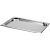YATO GASTRO Inox-Einsatz 20 mm GN 1/1