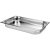 YATO GASTRO Inox-Einsatz 65 mm GN 1/1