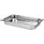 YATO GASTRO Inox-Einsatz 65 mm GN 1/1