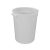 YATO GASTRO Kunststoffeimer 7,5 Liter