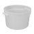 YATO GASTRO Kunststoffeimer 10 Liter