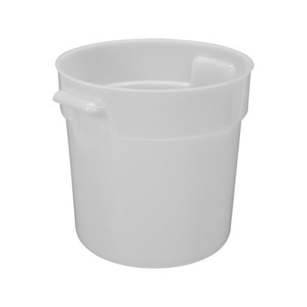 YATO GASTRO Kunststoffeimer 15 Liter