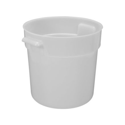 YATO GASTRO Kunststoffeimer 15 Liter