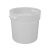 YATO GASTRO Kunststoffeimer 15 Liter