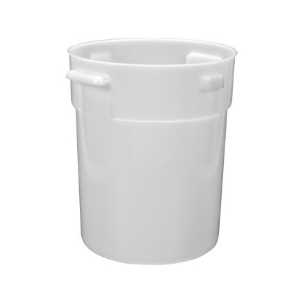 YATO GASTRO Kunststoffeimer 20 Liter