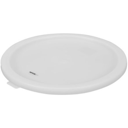 YATO GASTRO Eimerdeckel aus Kunststoff 324 mm