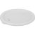 YATO GASTRO Eimerdeckel aus Kunststoff 324 mm