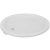 YATO GASTRO Eimerdeckel aus Kunststoff 324 mm