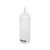 YATO GASTRO Saucenspender 350 ml weiß